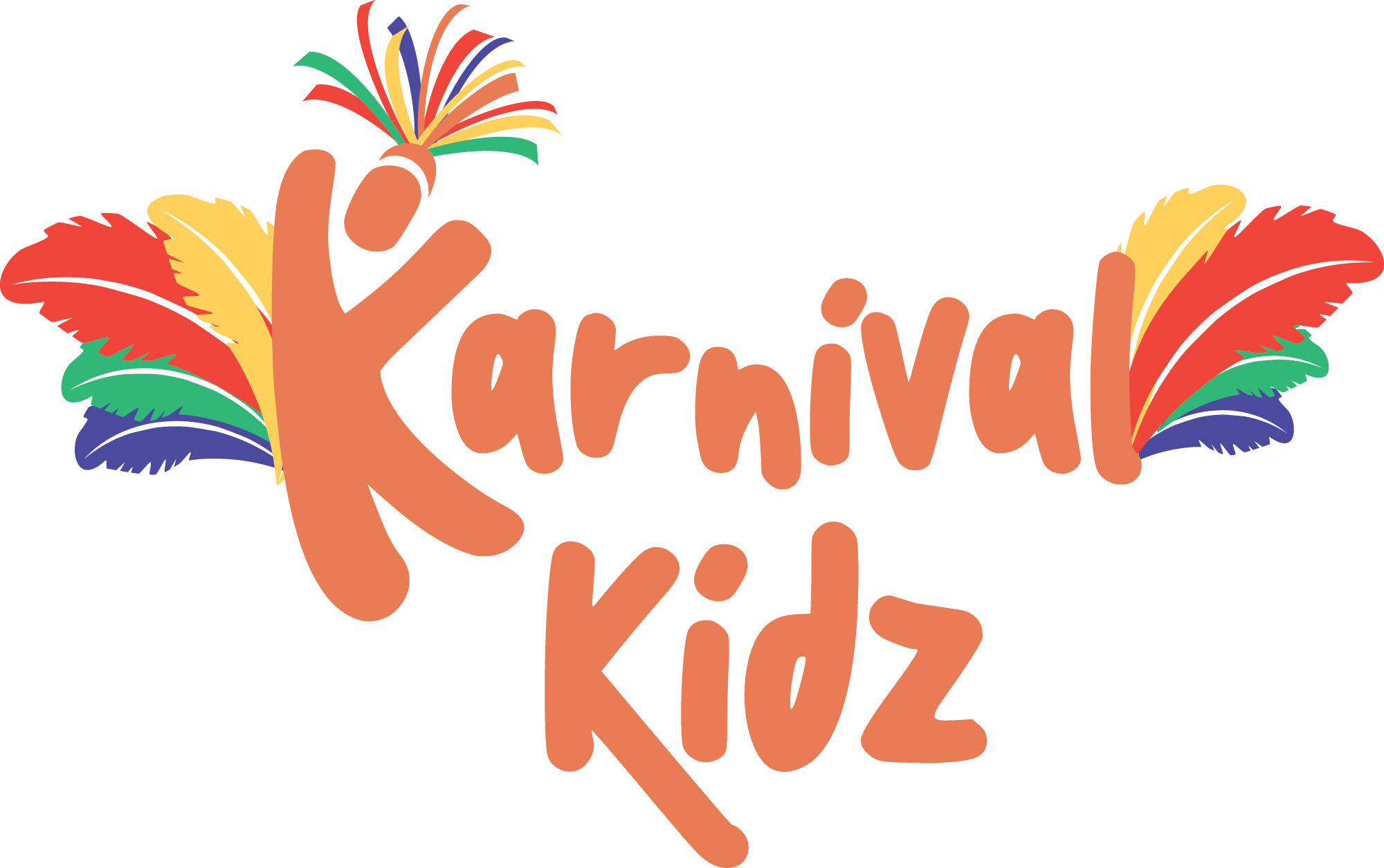 Karnival Kidz Mia